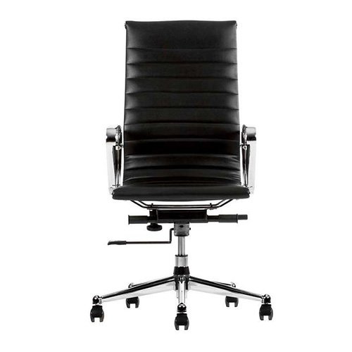 Skin I Respaldo Alto