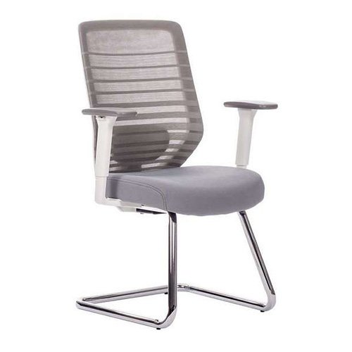 Delta Visita - Image 3