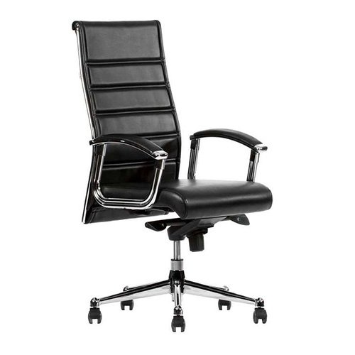 Loop Respaldo Alto - Image 3