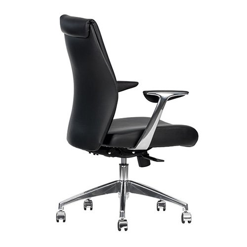 President Respaldo Bajo - Image 3