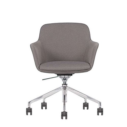 Hub con Rodajas - Image 4