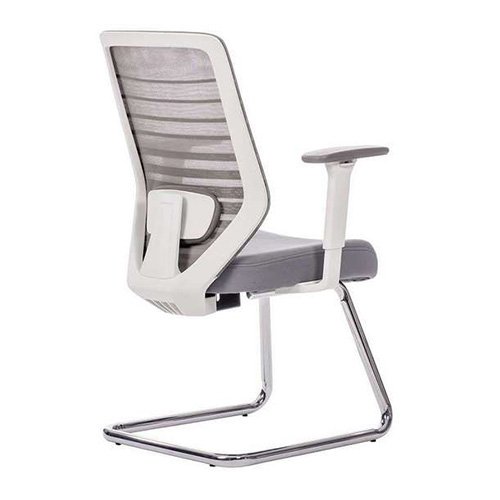 Delta Visita - Image 4