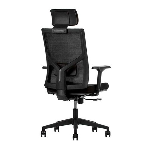 Screen Respaldo Alto - Image 4