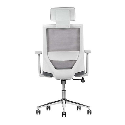 Vision Gray Respaldo Alto - Image 4