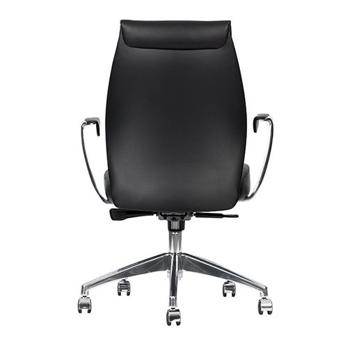 President Respaldo Bajo - Image 4