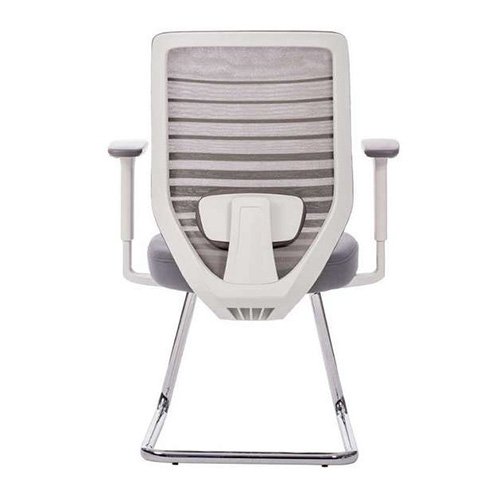 Delta Visita - Image 5