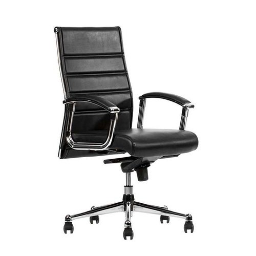 Loop Respaldo Bajo - Image 3