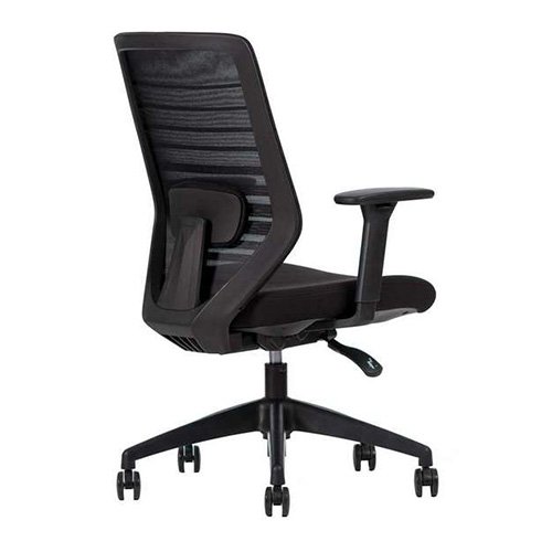 Delta Respaldo Bajo - Image 3