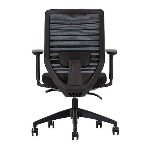 Delta Respaldo Bajo - Image 4