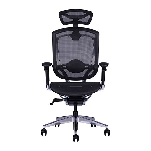 Advance Respaldo Alto