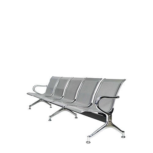 Banca Airport - Image 3