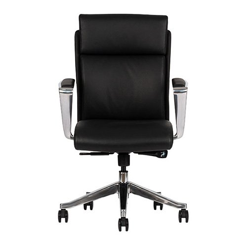 CEO Respaldo Bajo - Image 6