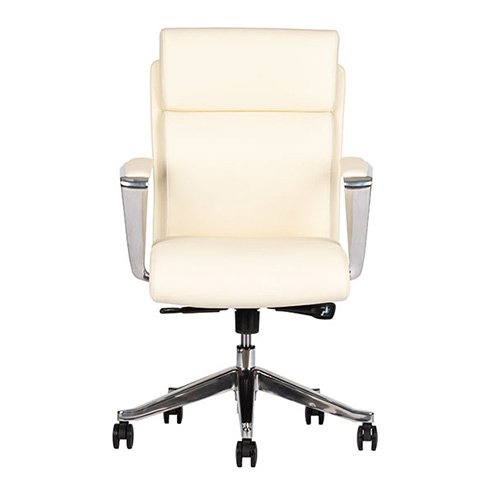 CEO Respaldo Bajo - Image 4