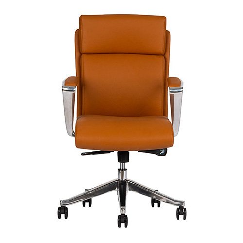 CEO Respaldo Bajo - Image 5