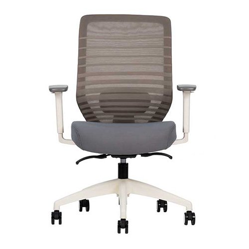 Delta Respaldo Bajo - Image 5