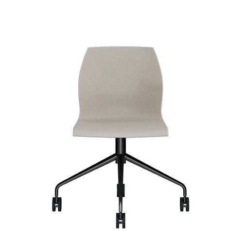 Kalea con Rodajas - Image 3