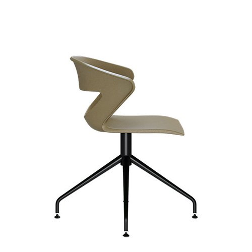 Kicca Spider - Image 3