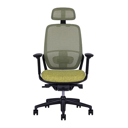 Legend Ónix Respaldo Alto