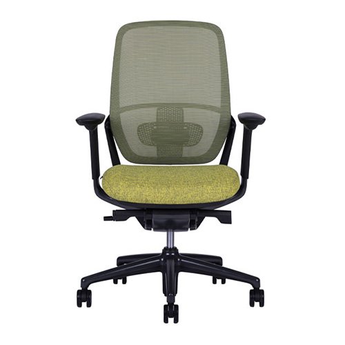 Legend Ónix Respaldo Bajo