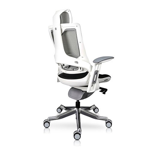 Madagascar - Image 3