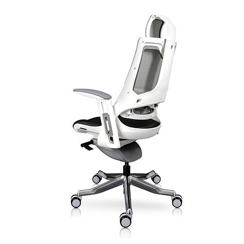 Madagascar - Image 4