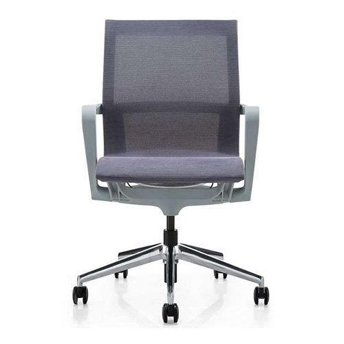 Evolution Respaldo Bajo