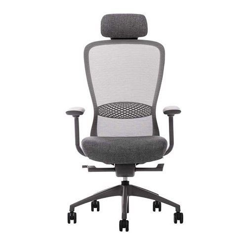 Omega Respaldo Alto - Image 8