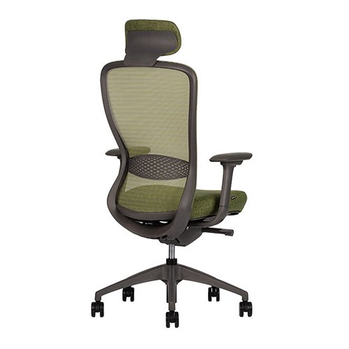 Omega Respaldo Alto - Image 5