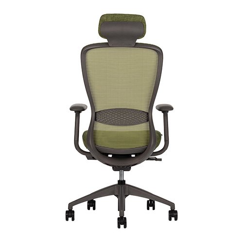 Omega Respaldo Alto - Image 6