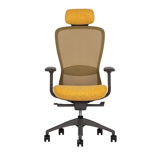 Omega Respaldo Alto - Image 7