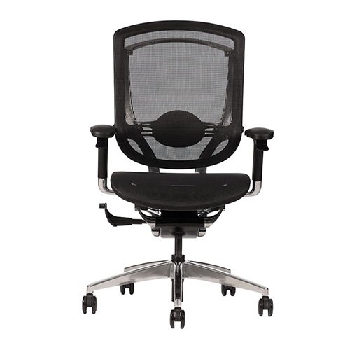 Advance Respaldo Bajo