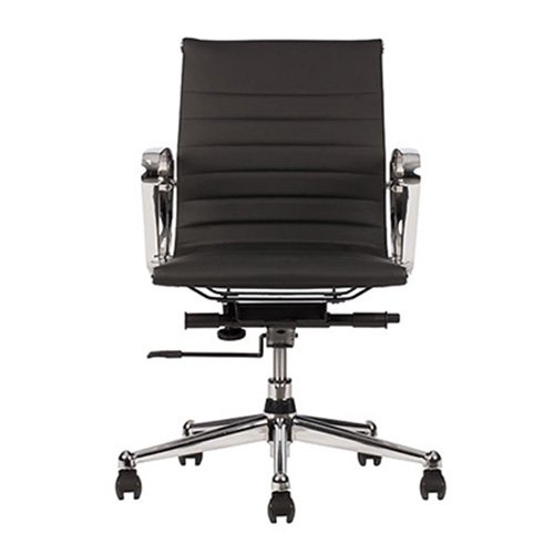 Skin I Respaldo Bajo