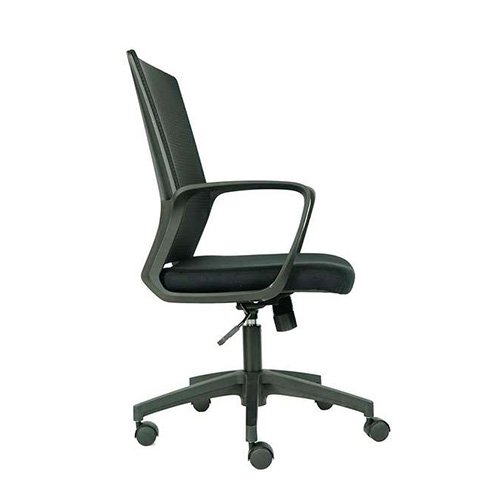 Now Respaldo Bajo - Image 3