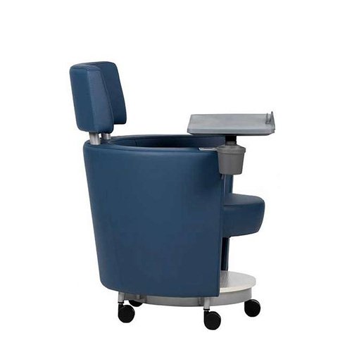 Smart Con Paleta - Image 4