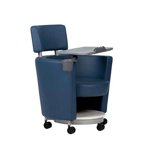 Smart Con Paleta - Image 3