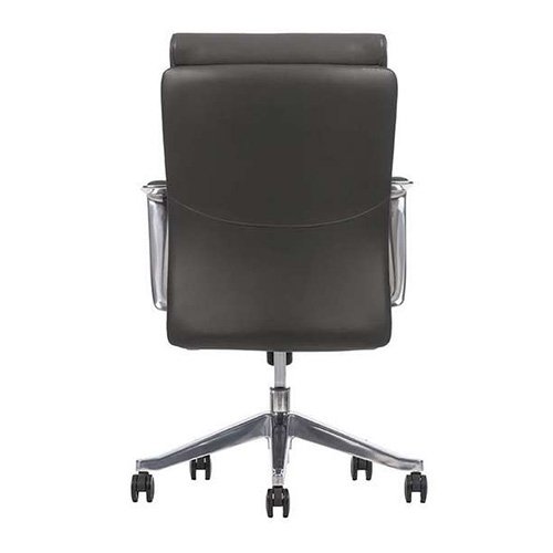 CEO Respaldo Bajo - Image 3