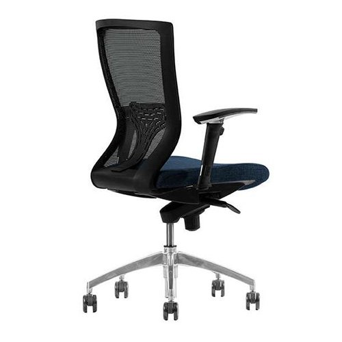 Web Respaldo Bajo - Image 4