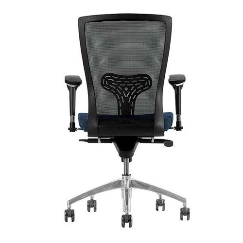 Web Respaldo Bajo - Image 5