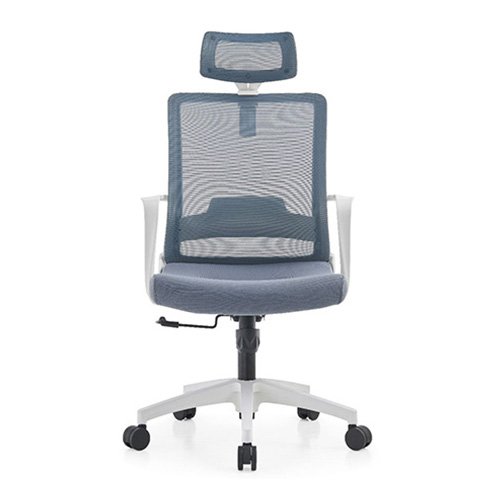 Moldavia con Cabecera