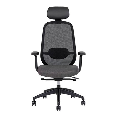 Spirit Express Black - Image 3