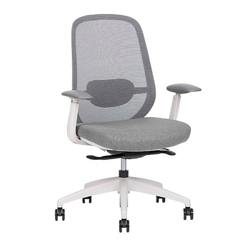 Spirit Express White Bajo