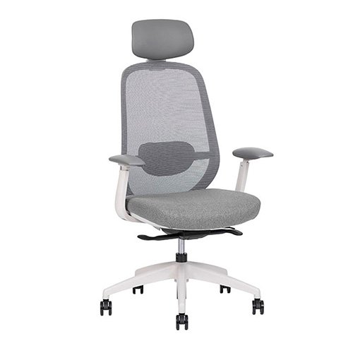 Spirit Express White