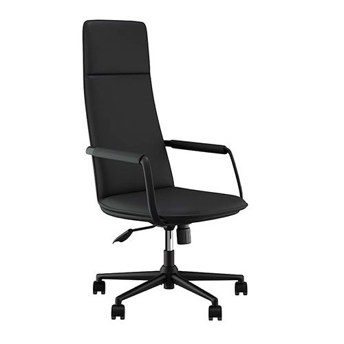 Bond Respaldo Alto - Image 3