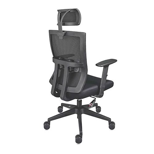 Athenas Cabecera - Image 3