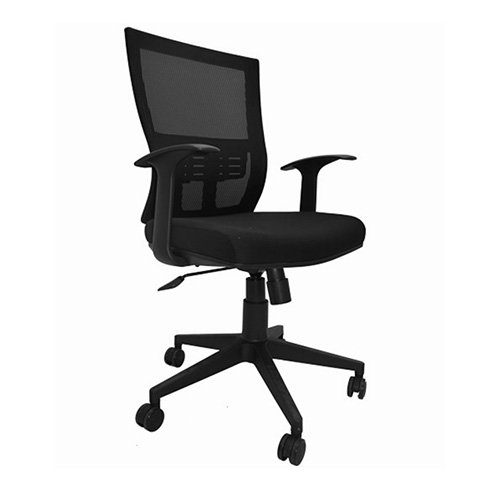 Athenas Negro Ejecutivo