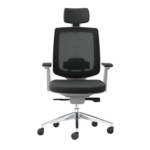 Finisterre Gris Cabecera