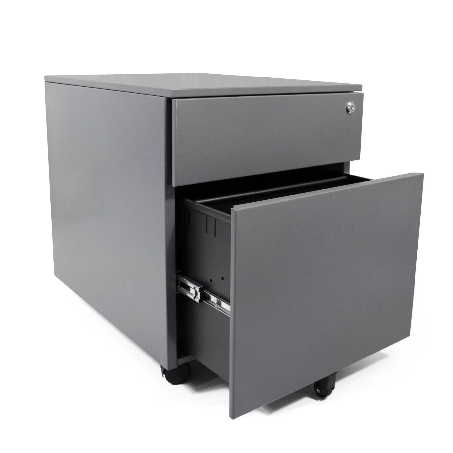 Zelanda Gris - Image 2