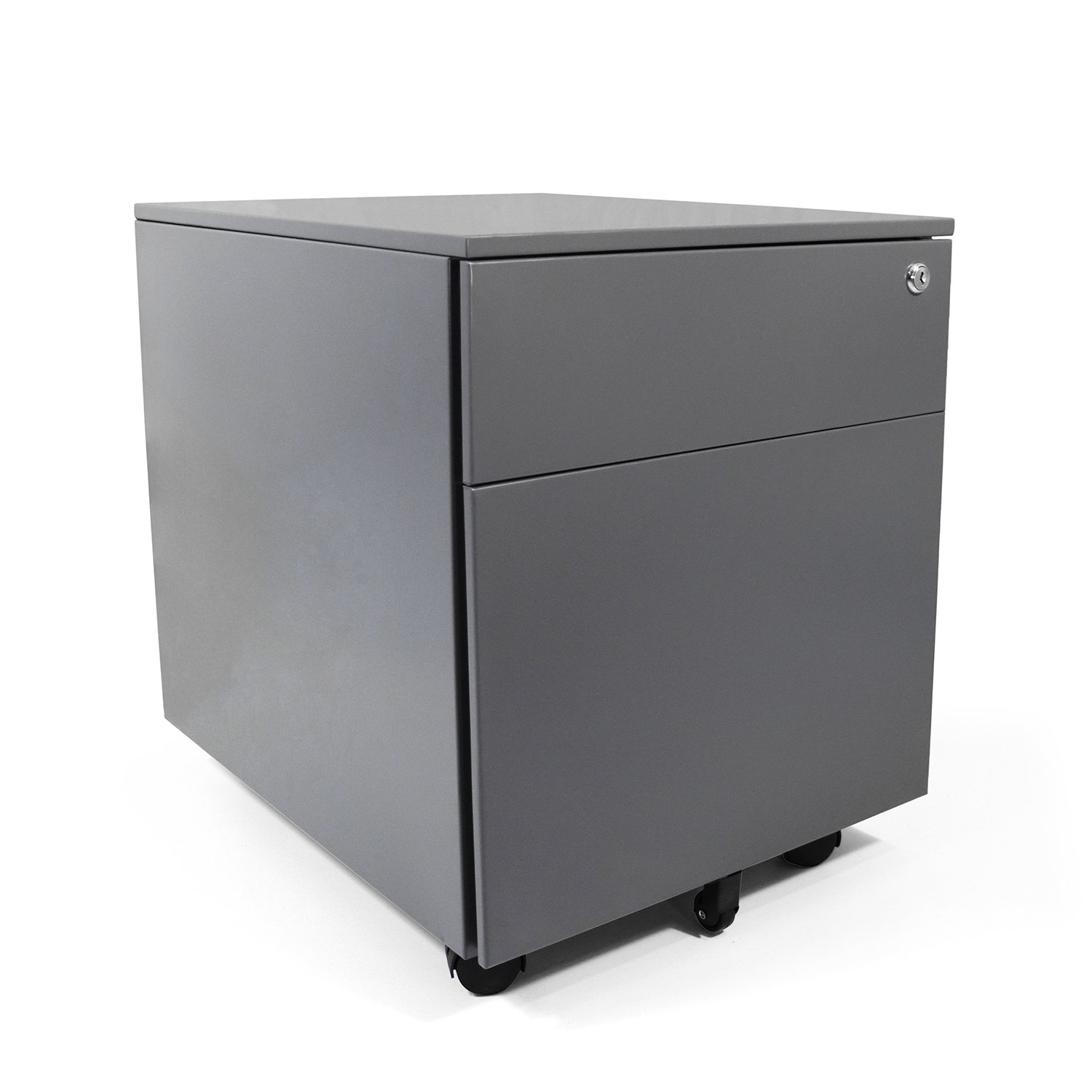 Zelanda Gris - Image 4