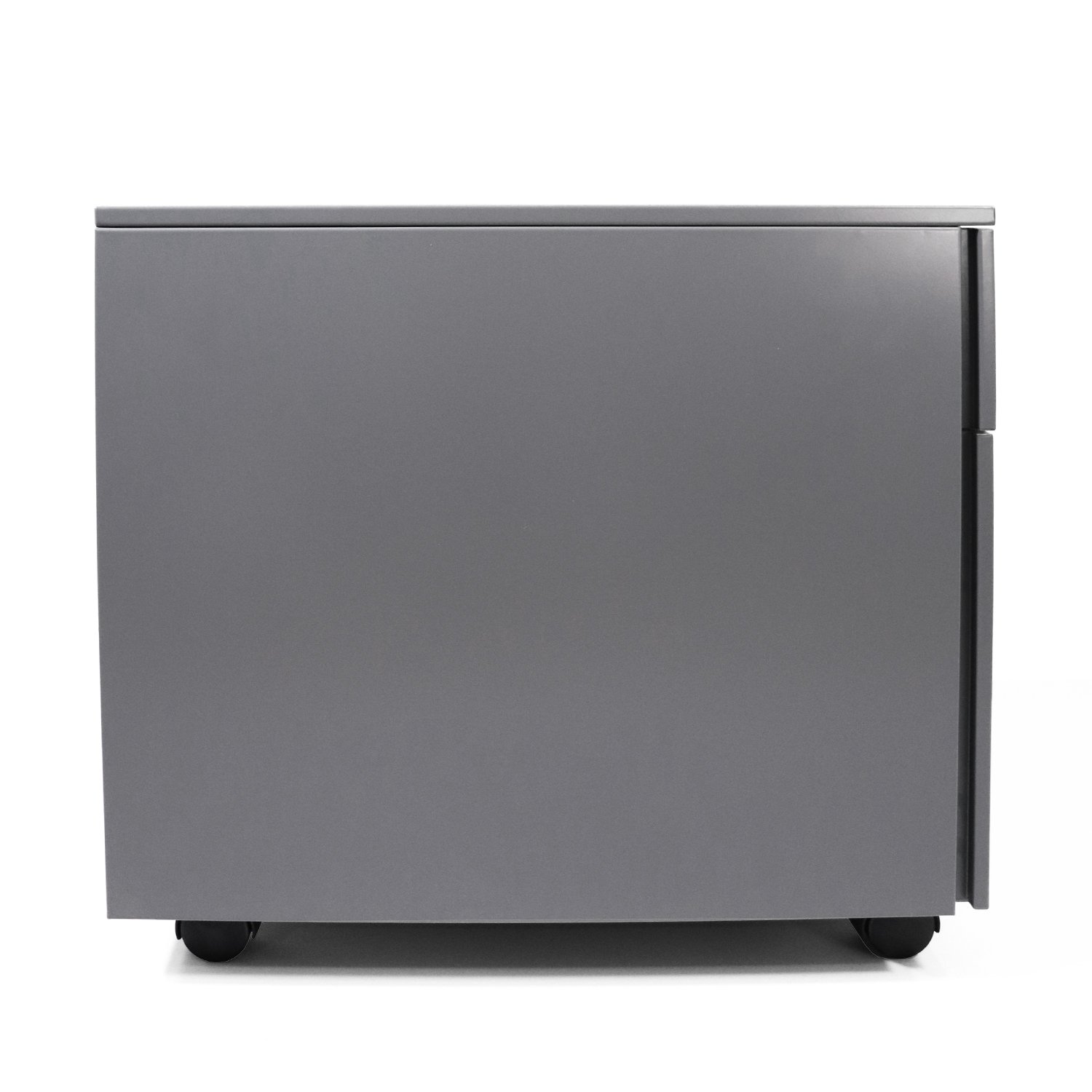 Zelanda Gris - Image 3