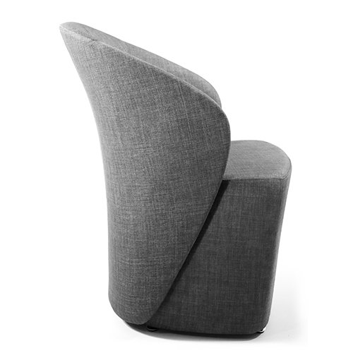 Sillón Alex - Image 3